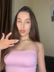 Polli_Kiss
