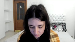 Watch ginablum recorded live streams from Chaturbate on 2025/10/18, Cam Archive