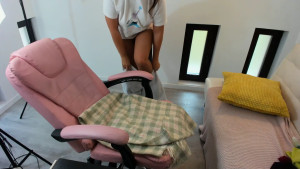 Watch dyanakaylin recorded live streams from Chaturbate on 2025/10/18, Cam Archive