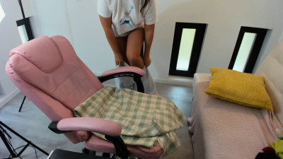 Watch dyanakaylin recorded live streams from Chaturbate on 2025/10/18, Cam Archive