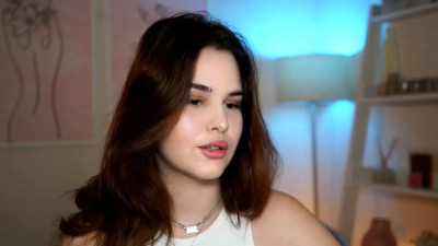 Watch boobyybliss recorded live streams from Chaturbate on 2025/10/18, Cam Archive