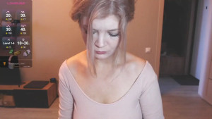 liza_wet