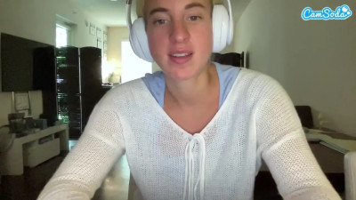 Watch stassiethatsororitygirl recorded live streams from Camsoda on 2025/10/23, Cam Archive