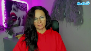 Watch glamhelen recorded live streams from Camsoda on 2025/10/23, Cam Archive