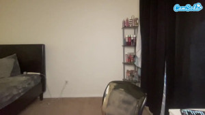 Watch t1ger recorded live streams from Camsoda on 2025/10/23, Cam Archive