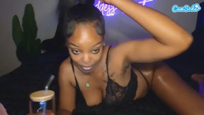 Watch sweetkaylee123 recorded live streams from Camsoda on 2025/10/23, Cam Archive