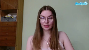 Watch elly-classy recorded live streams from Camsoda on 2025/10/23, Cam Archive