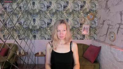 Watch NancyGrace recorded live streams from Stripchat on 2025/10/22, Cam Archive