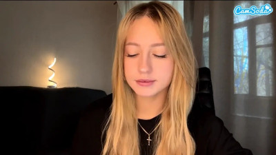 Watch katiebeames recorded live streams from Camsoda on 2025/10/22, Cam Archive