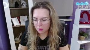 zoeyfancy