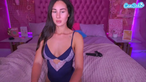 Watch KimberlyWorld recorded live streams from Camsoda on 2025/10/22, Cam Archive