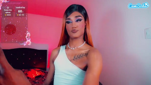 Kendall_hornyy