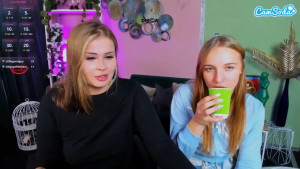 Watch odri_sweet recorded live streams from Camsoda on 2025/10/22, Cam Archive