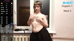 Watch rosalvaspennicchia recorded live streams from Camsoda on 2025/10/22, Cam Archive