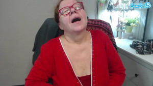 Watch flirtyadele recorded live streams from Camsoda on 2025/10/18, Cam Archive