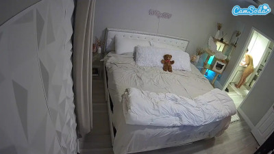 Watch voyeurcam-whitneyoc-01 recorded live streams from Camsoda on 2025/10/18, Cam Archive