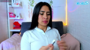 angela-martina