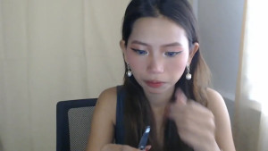 Watch xxxforyouonlyxxx recorded live streams from Chaturbate on 2025/10/22, Cam Archive