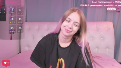 Watch alice_halle recorded live streams from Chaturbate on 2025/10/22, Cam Archive