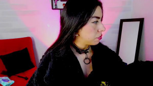 Watch sky_girl1 recorded live streams from Stripchat on 2025/10/22, Cam Archive