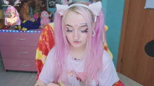 Watch manuela_unicorn recorded live streams from Chaturbate on 2025/10/22, Cam Archive