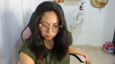 Watch sexy_goddes1 recorded live streams from Chaturbate on 2025/10/22, Cam Archive