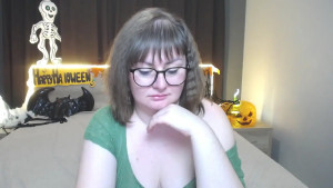 zannadreil