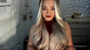 gorgeousamandarose