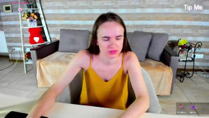 SusanSmit