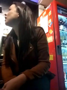 karlagiraldo198