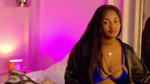 Watch Noa_Adams recorded live streams from Stripchat on 2025/10/22, Cam Archive