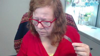 Watch flirtyadele recorded live streams from Camsoda on 2025/10/22, Cam Archive