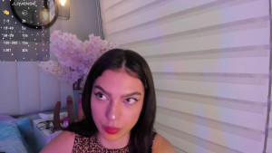 alice_lodge
