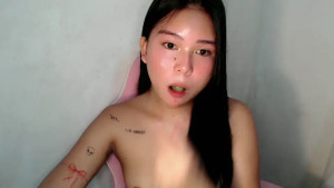 Watch callme_remaxxx7 recorded live streams from Chaturbate on 2025/10/22, Cam Archive