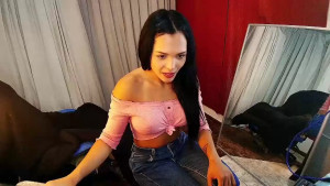 mommyjeva
