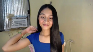 Watch pretty_morenaxx recorded live streams from Chaturbate on 2025/10/22, Cam Archive