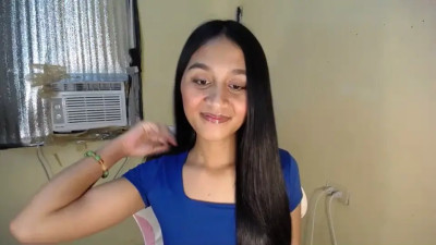 Watch pretty_morenaxx recorded live streams from Chaturbate on 2025/10/22, Cam Archive