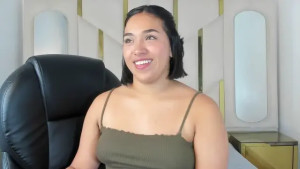 Watch IsabellRodriguez18 recorded live streams from Stripchat on 2025/10/22, Cam Archive