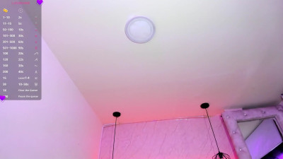 Watch dayana_harlow2 recorded live streams from Chaturbate on 2025/10/22, Cam Archive