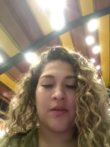 Sara_smiiith211