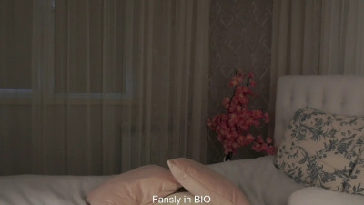 Watch inthelabyrinthsofmysoul recorded live streams from Chaturbate on 2025/10/18, Cam Archive