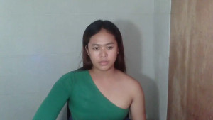 Watch asian_christinesexy recorded live streams from Chaturbate on 2025/10/22, Cam Archive