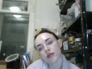 Watch Trinsy_Love recorded live streams from Stripchat on 2025/10/21, Cam Archive