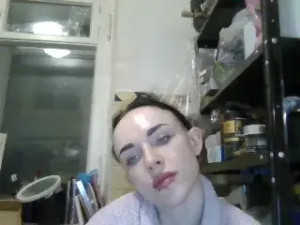 Watch Trinsy_Love recorded live streams from Stripchat on 2025/10/21, Cam Archive