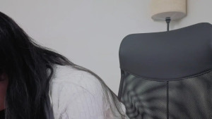 Watch valerihouse recorded live streams from Stripchat on 2025/10/21, Cam Archive