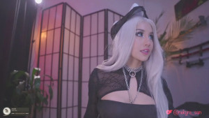 nekyra_san