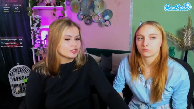 Watch kira_neko recorded live streams from Camsoda on 2025/10/18, Cam Archive