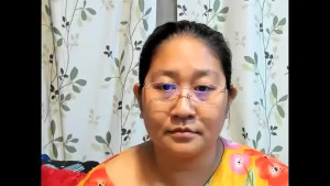 sweetpilipina88