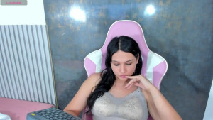 Watch lana_boomer recorded live streams from Stripchat on 2025/10/21, Cam Archive