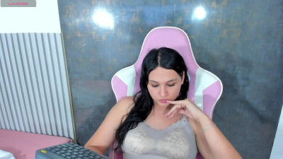 Watch lana_boomer recorded live streams from Stripchat on 2025/10/21, Cam Archive